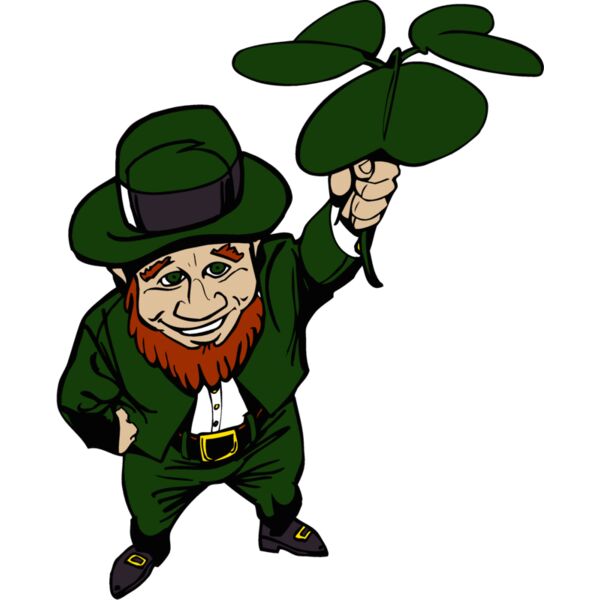 leprechaun5 Thumbnail