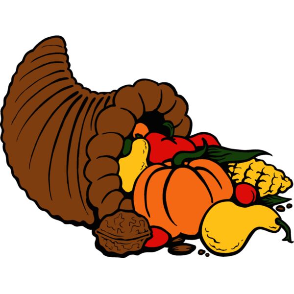 cornacopia1 Thumbnail