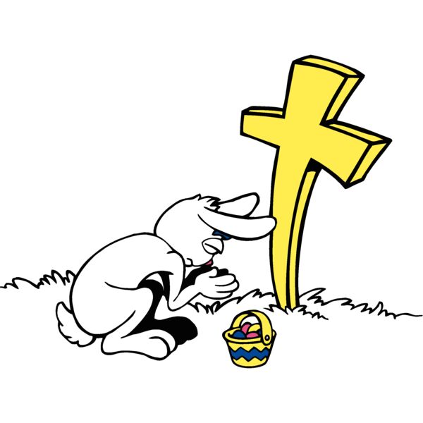 Easterbunny10 Thumbnail