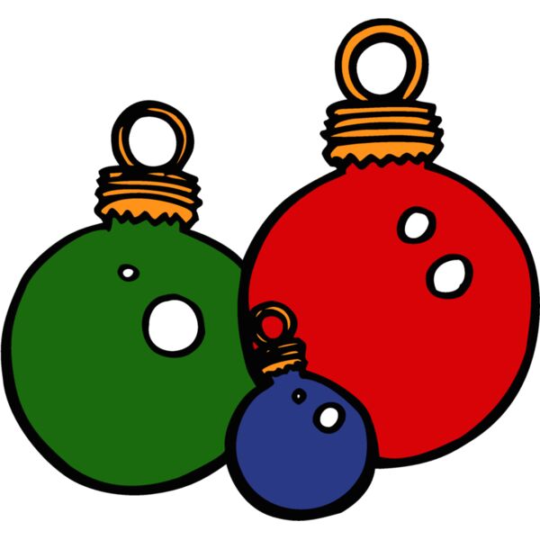 ornament03 Thumbnail