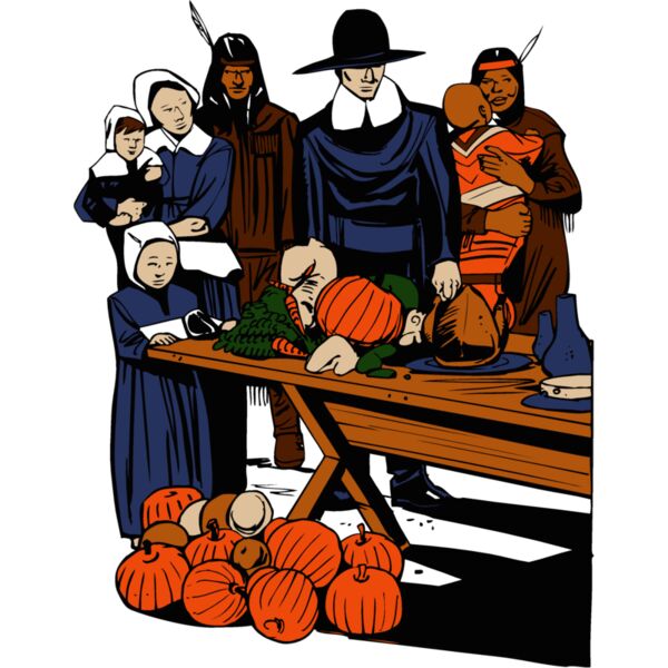 thanksgiving1 Thumbnail