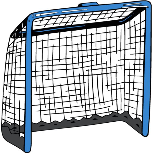 hockeygoal1 Thumbnail
