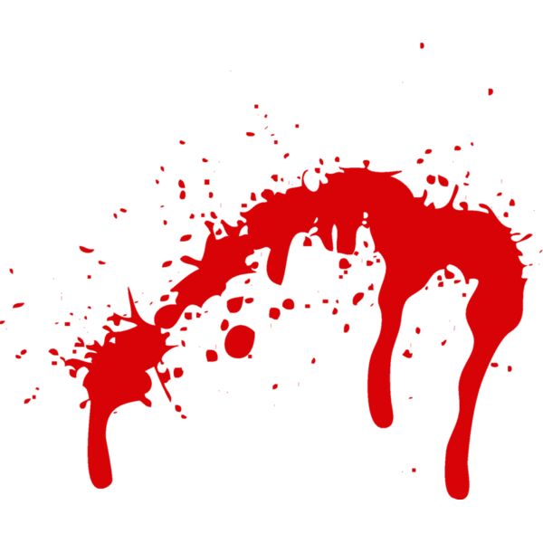 inkblotsplat08 Thumbnail