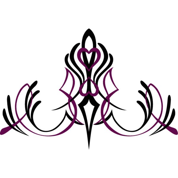 es2pinstripe005clr Thumbnail