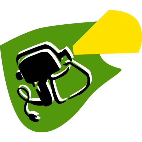 paintsprayer  Thumbnail