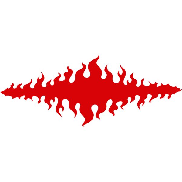 es2flames009clr Thumbnail