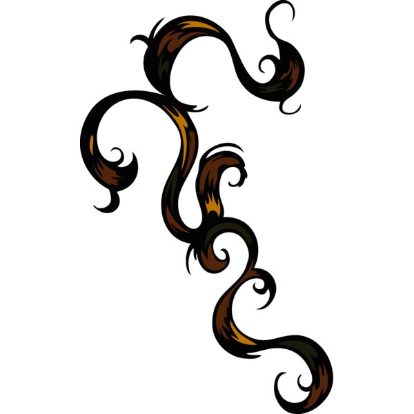 es3swirls34clr Thumbnail