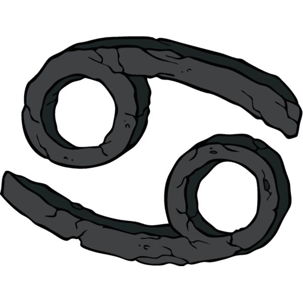 escancr002clr Thumbnail