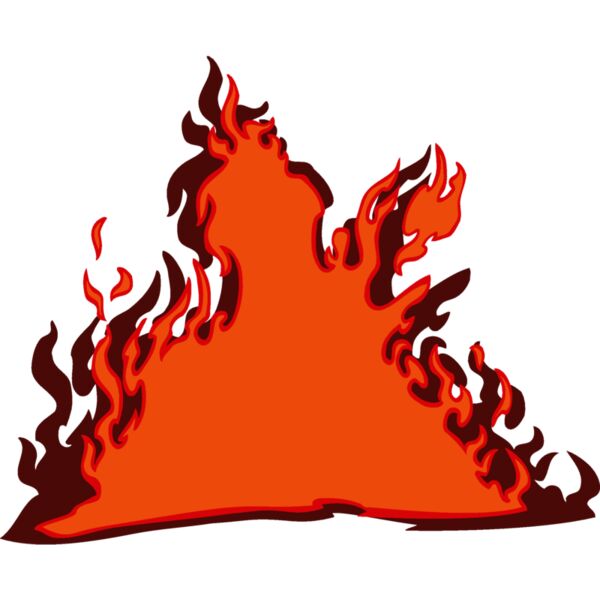 flamesbckgrnd1 Thumbnail