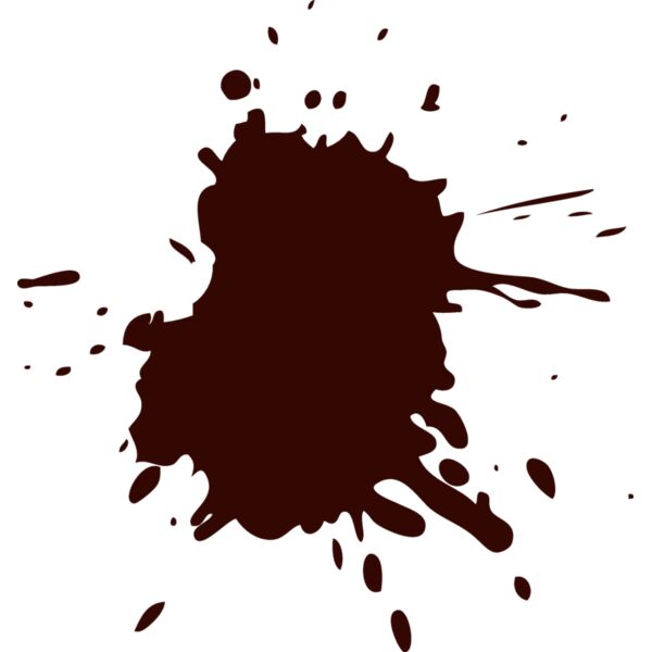 inkblotsplat04 Thumbnail