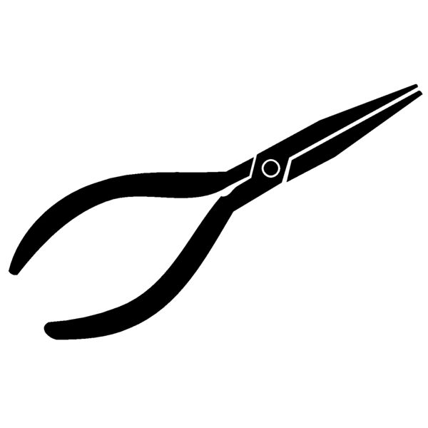 pliers Thumbnail