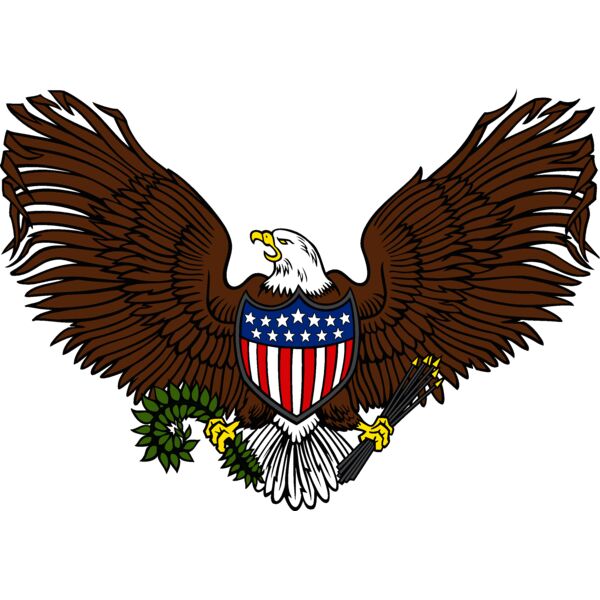 es3patriotic01clr Thumbnail