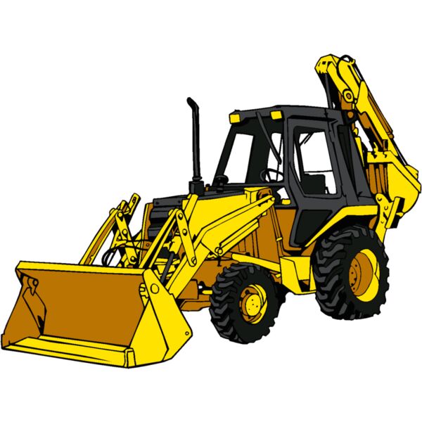 cntbackhoe1 Thumbnail
