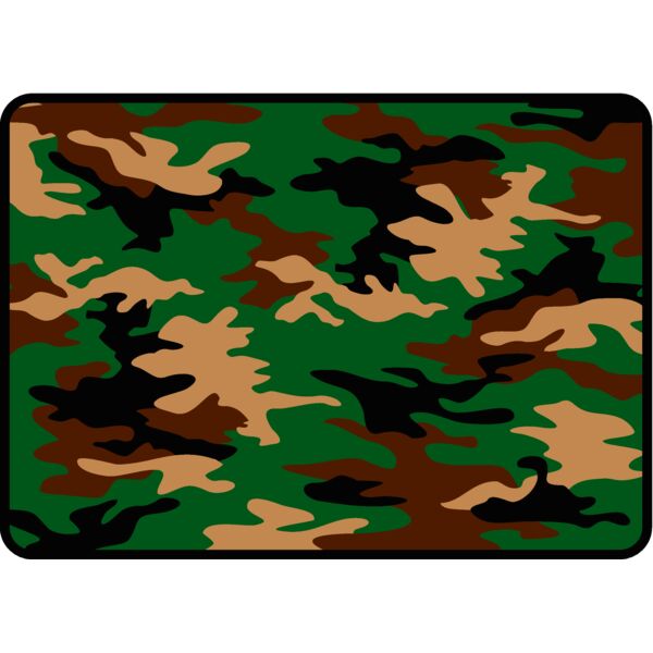 camouflage2 Thumbnail