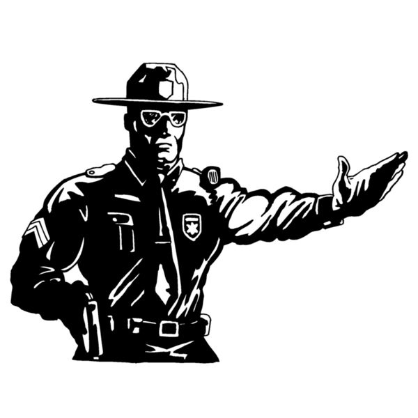 statetrooper Thumbnail