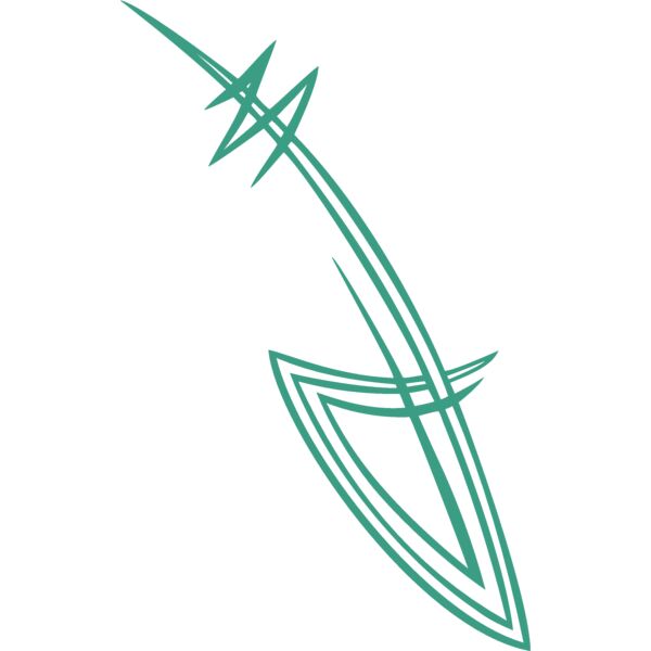 espinstripe008clr Thumbnail