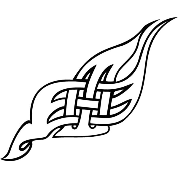 tribalflame01 Thumbnail