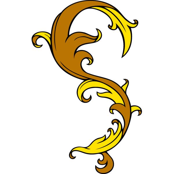 es3swirls27clr Thumbnail