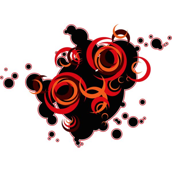 backgrounddesign22 Thumbnail