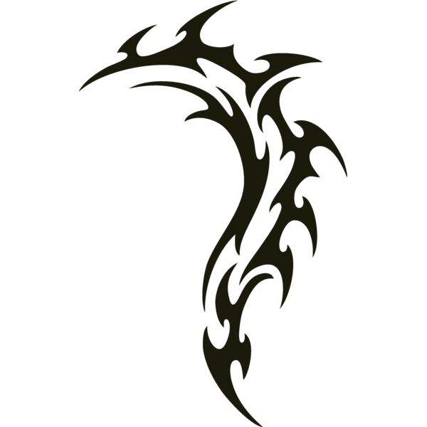 es2tribal027clr Thumbnail