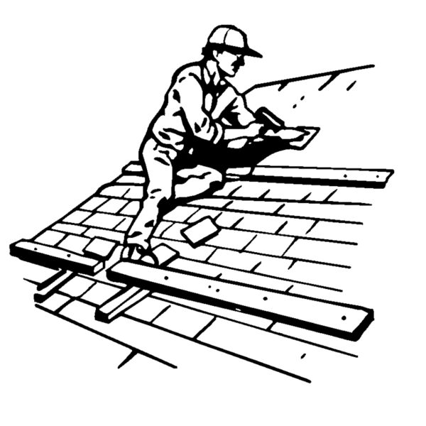 roofer02 Thumbnail