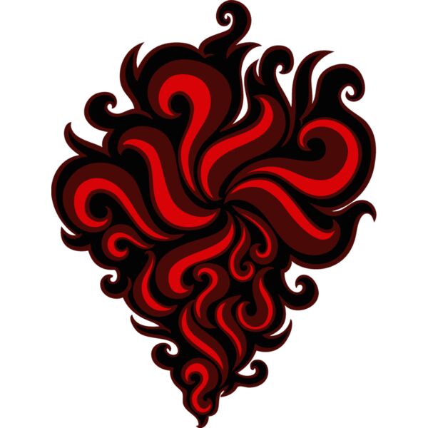 esflames014clr Thumbnail