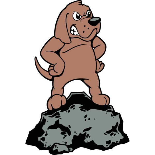 rockhoundsl Thumbnail