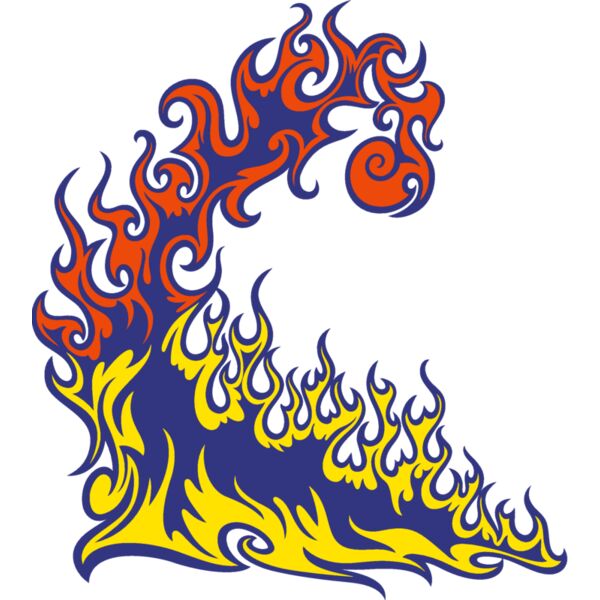 es3flames07clr Thumbnail