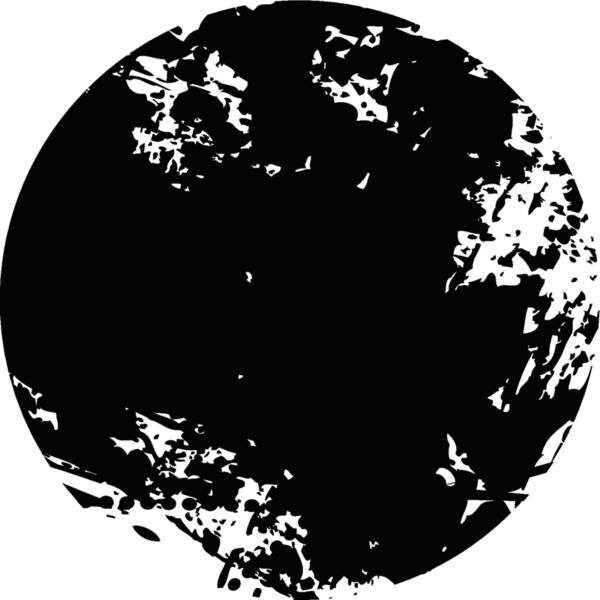 circledistress Thumbnail