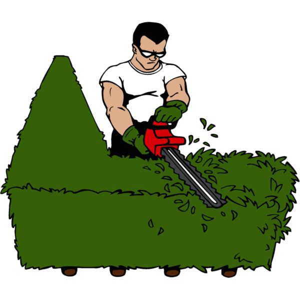 landscaper1 Thumbnail
