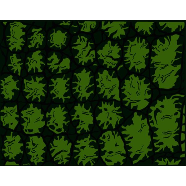 es3texture06clr Thumbnail