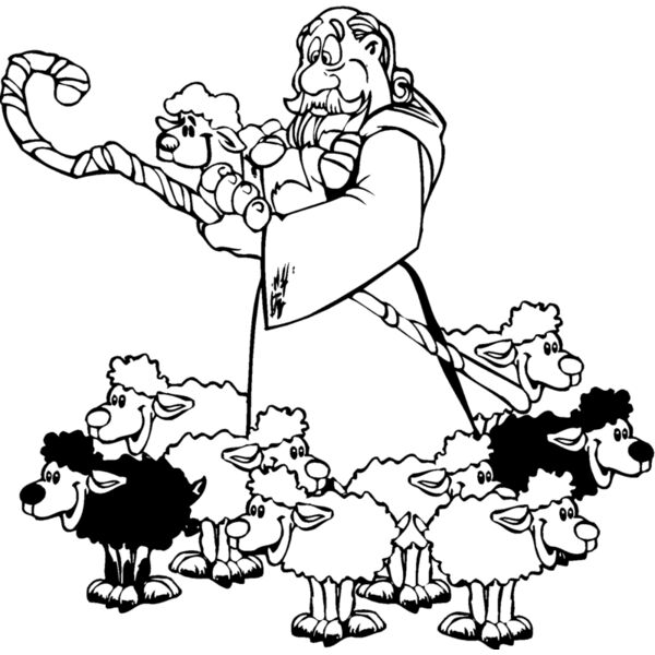 holyman 12 Thumbnail