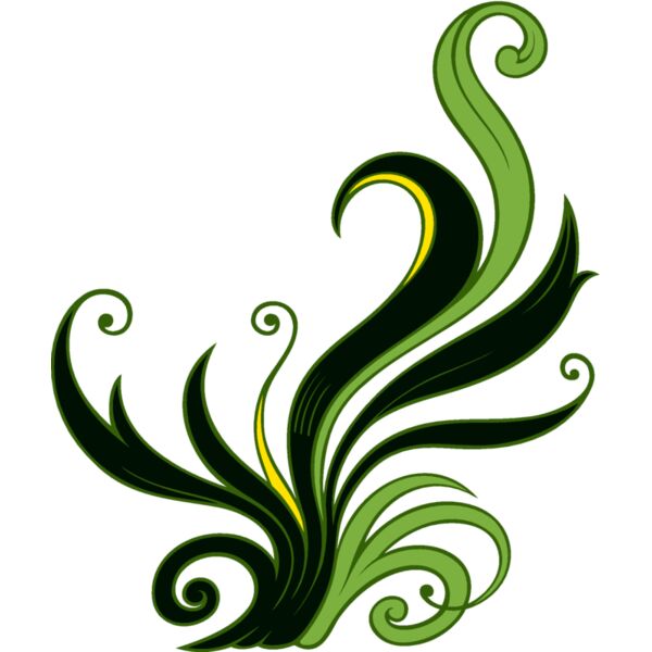 es3leaves03clr Thumbnail