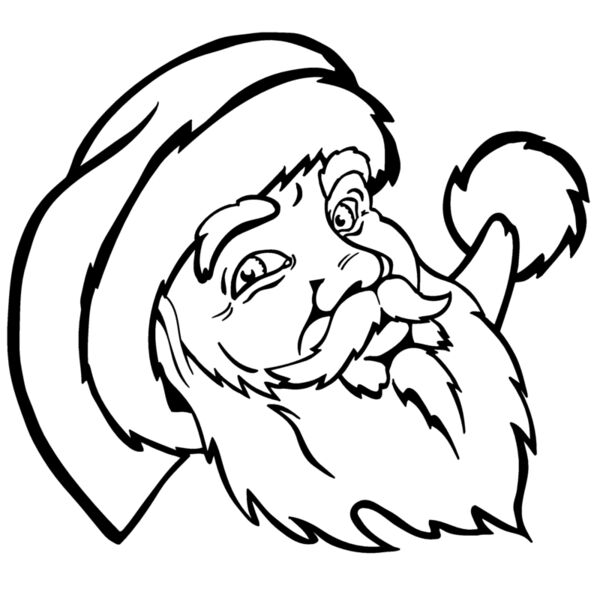 Santa12 Thumbnail