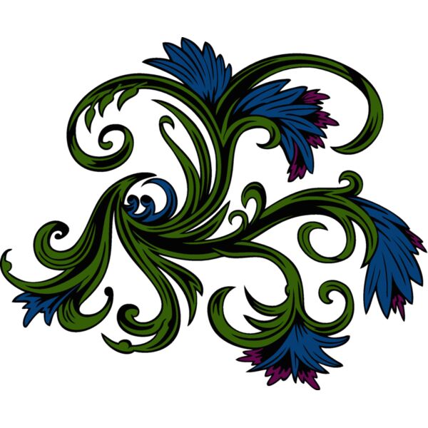 es3swirls05clr Thumbnail