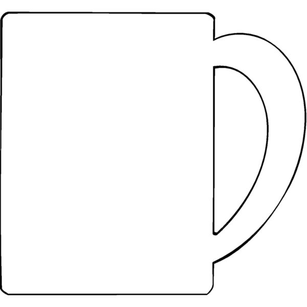 mug Thumbnail