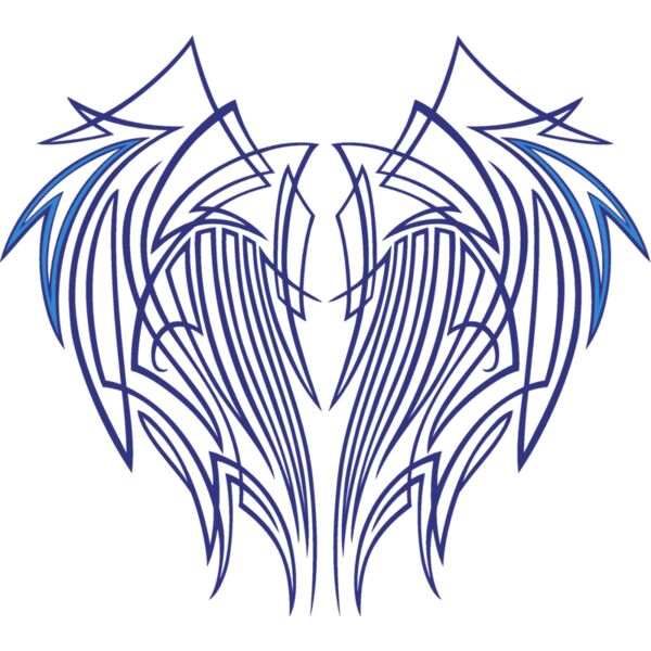 es2pinstripe003clr Thumbnail