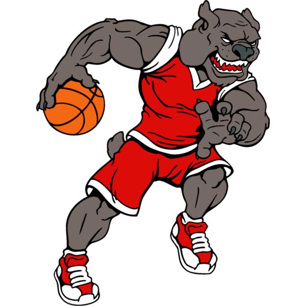 bulldogbasketball Thumbnail