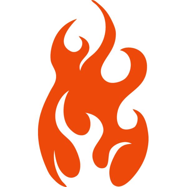 esflames012clr Thumbnail