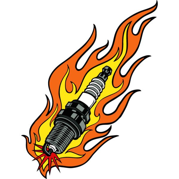 sparkplug 01 Thumbnail