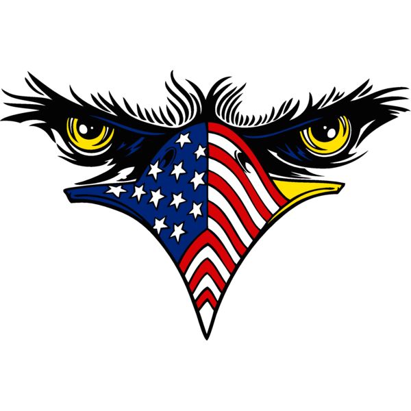 es2patriotic006clr Thumbnail