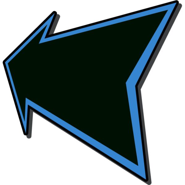 arrowpoint1 Thumbnail