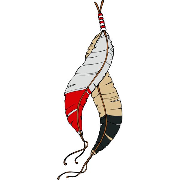 feathers10 Thumbnail