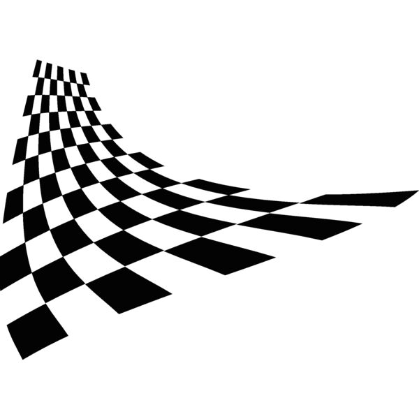 checkeredflag 01 Thumbnail