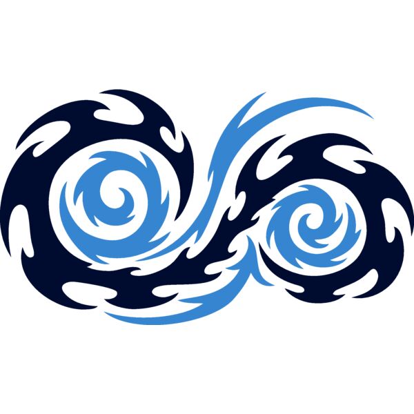 es2tribal003clr Thumbnail