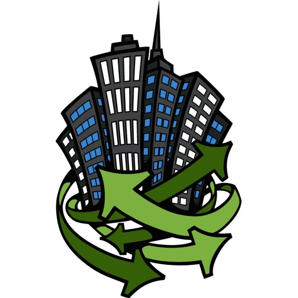 es2city003clr Thumbnail