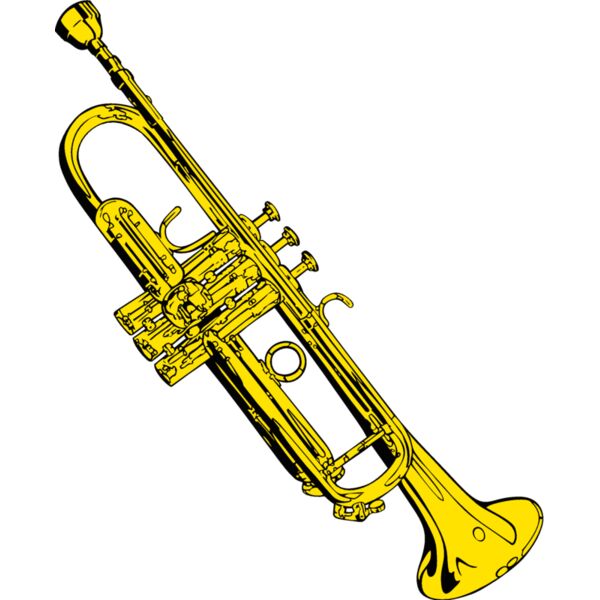 trumpet4 Thumbnail
