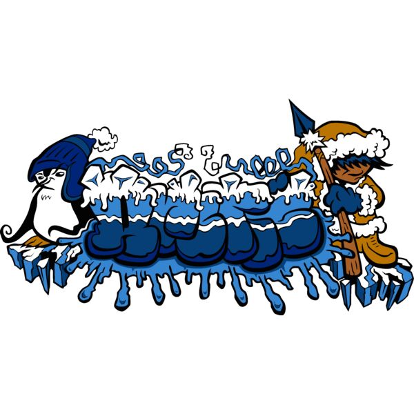 es3graffiti01clr Thumbnail