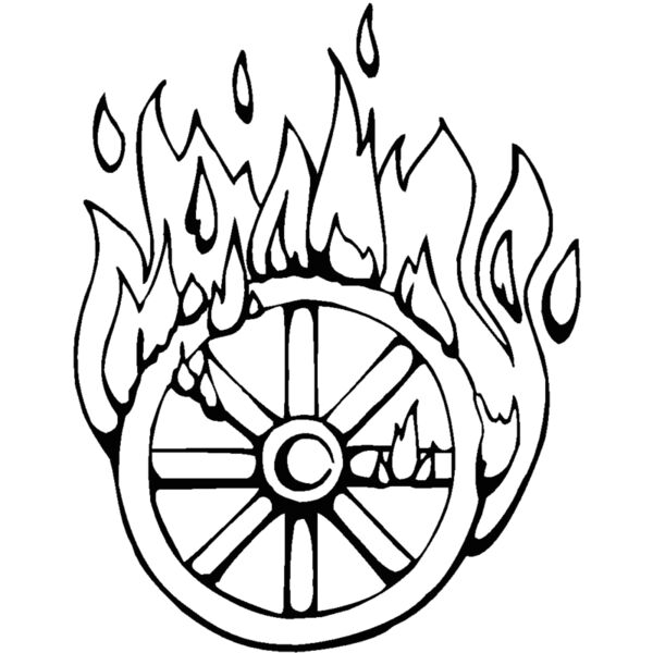 burningwheel Thumbnail