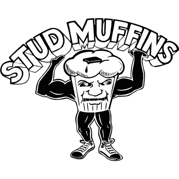 studmuffn Thumbnail